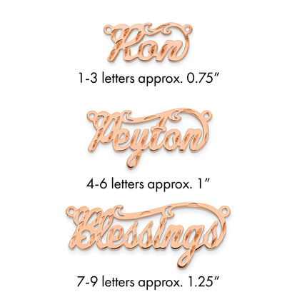 XNA165R [QG:XNA165R:1]