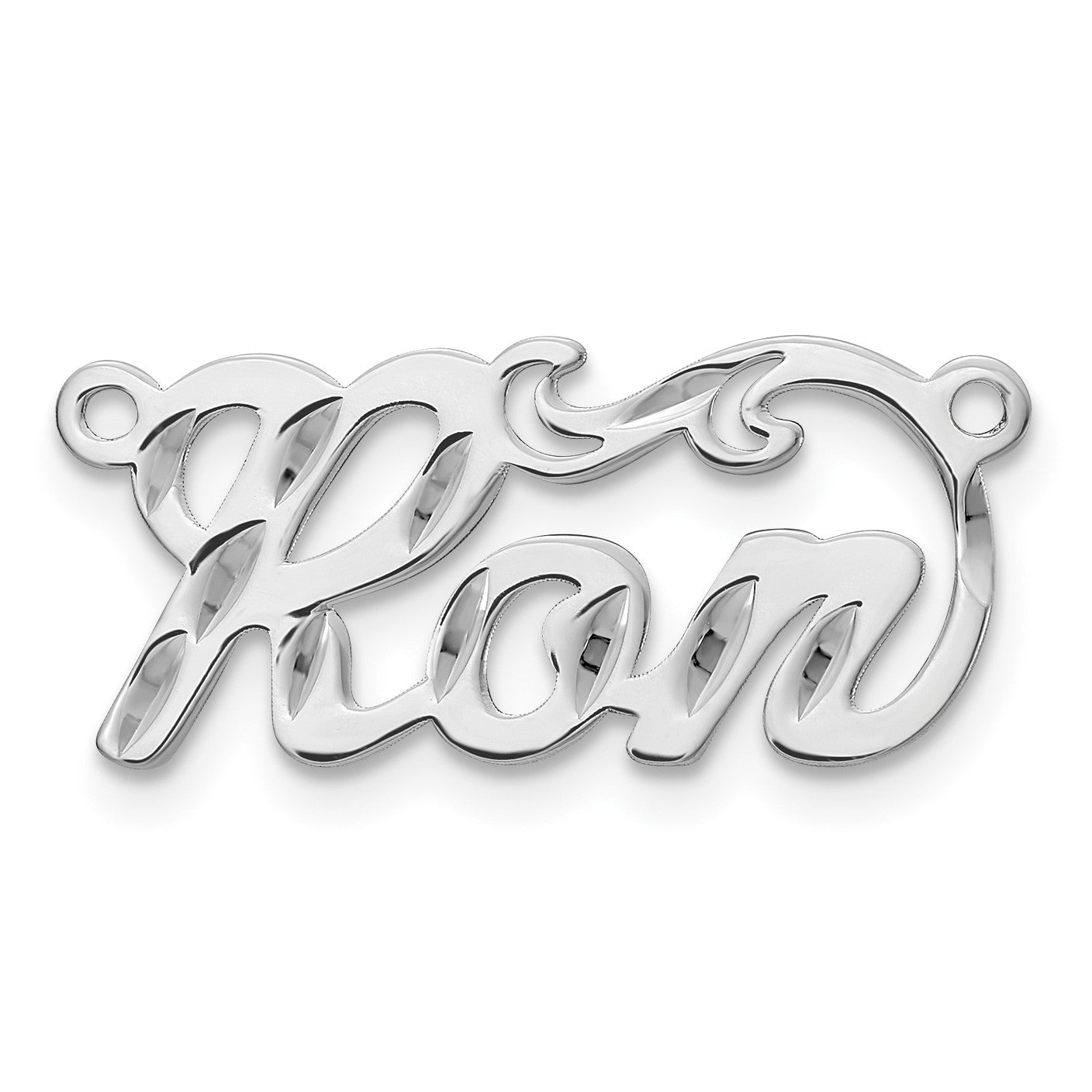 XNA165SS [QG:XNA165SS:2]