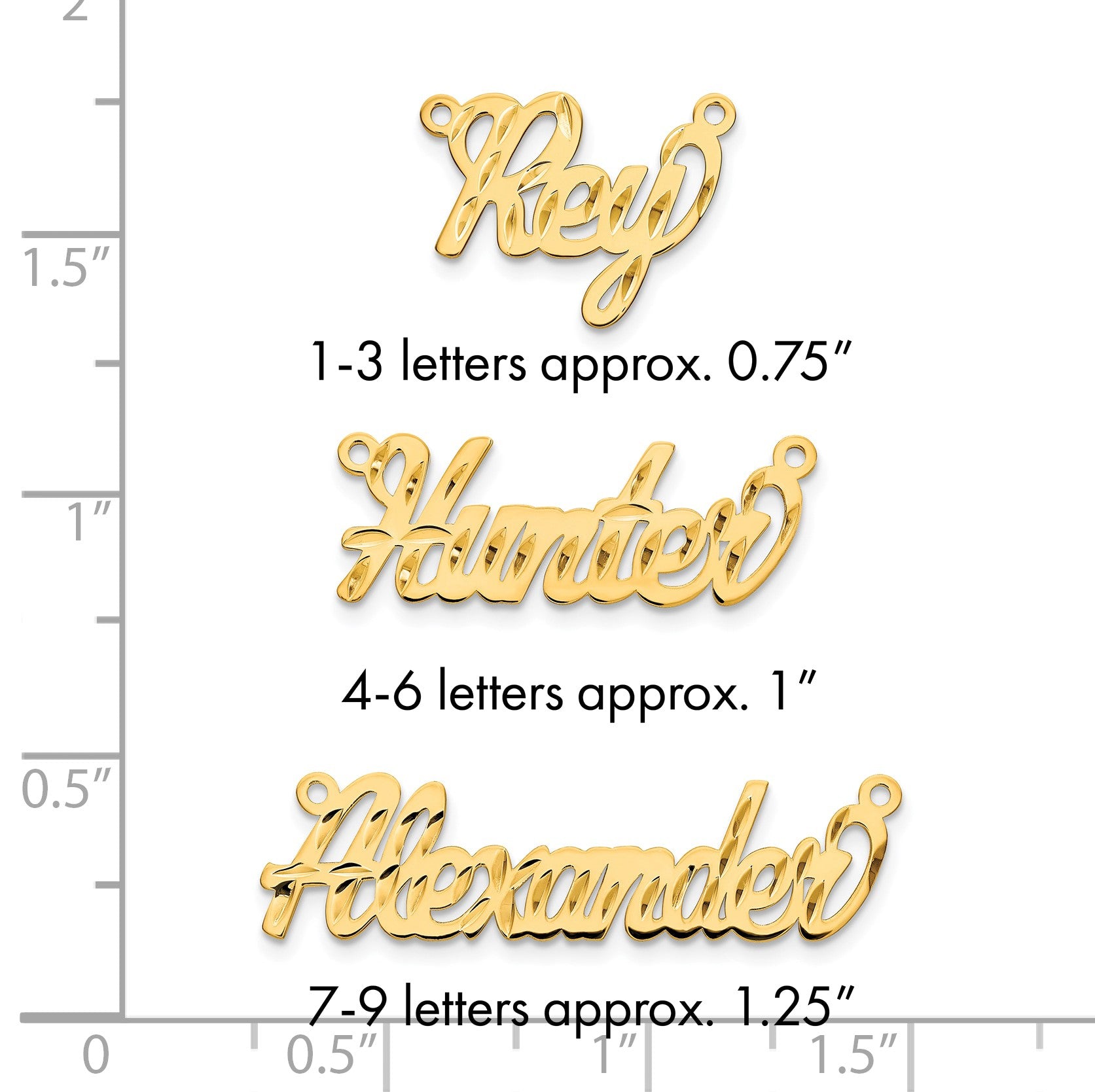 XNA166Y [QG:XNA166Y:5]