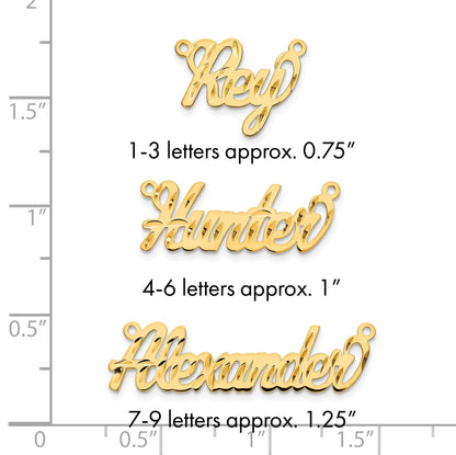 XNA166Y [QG:XNA166Y:5]