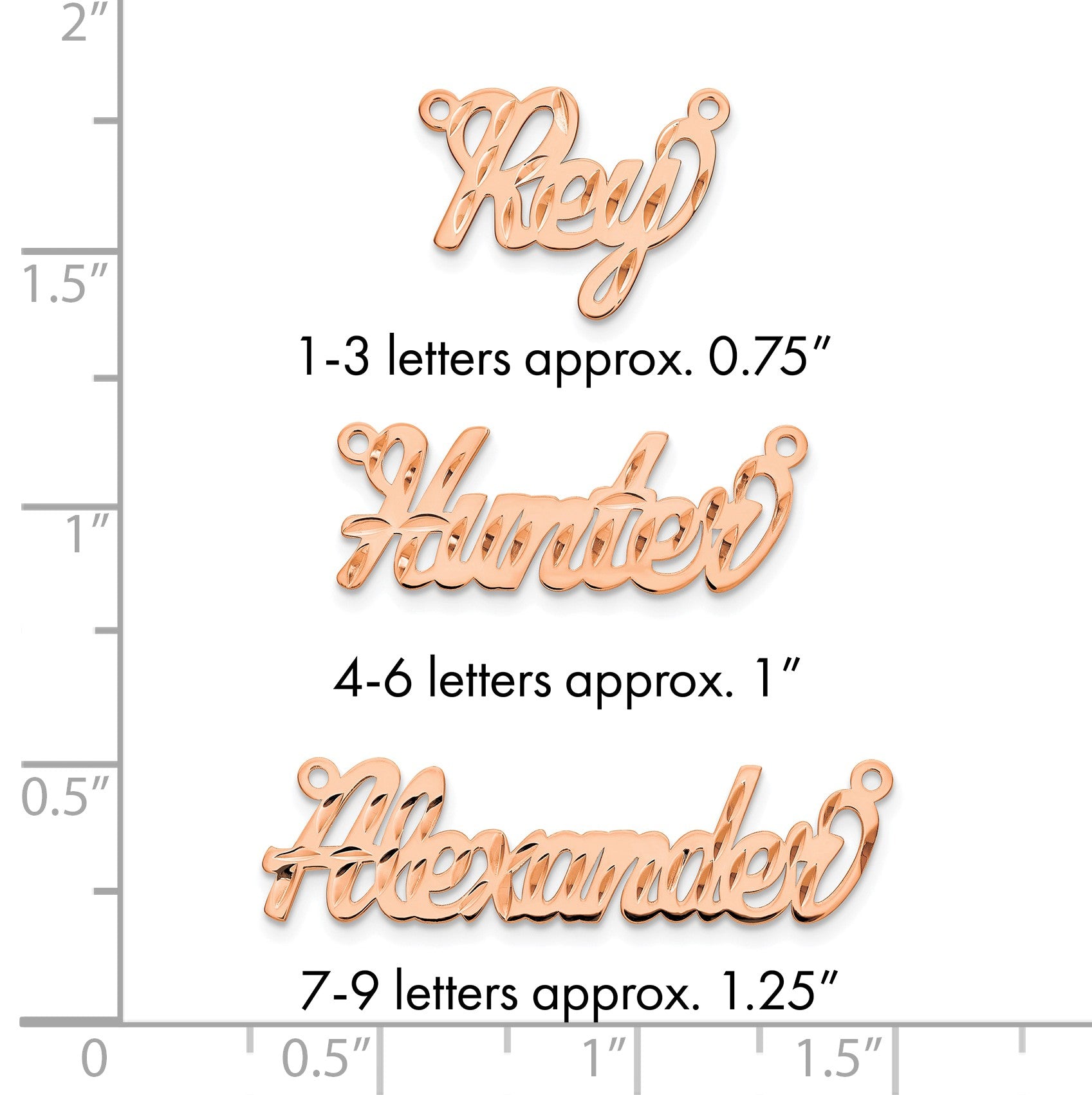 XNA166R [QG:XNA166R:2]