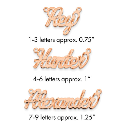 XNA166RP [QG:XNA166RP:1]