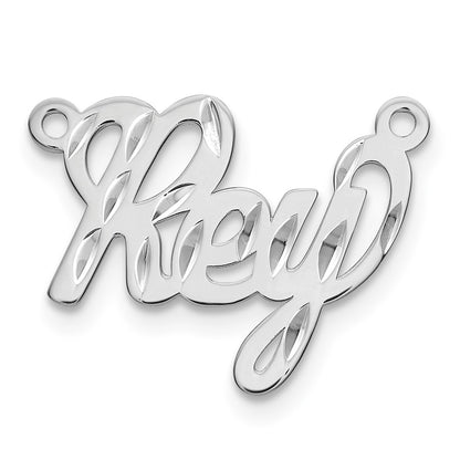XNA166W [QG:XNA166W:2]