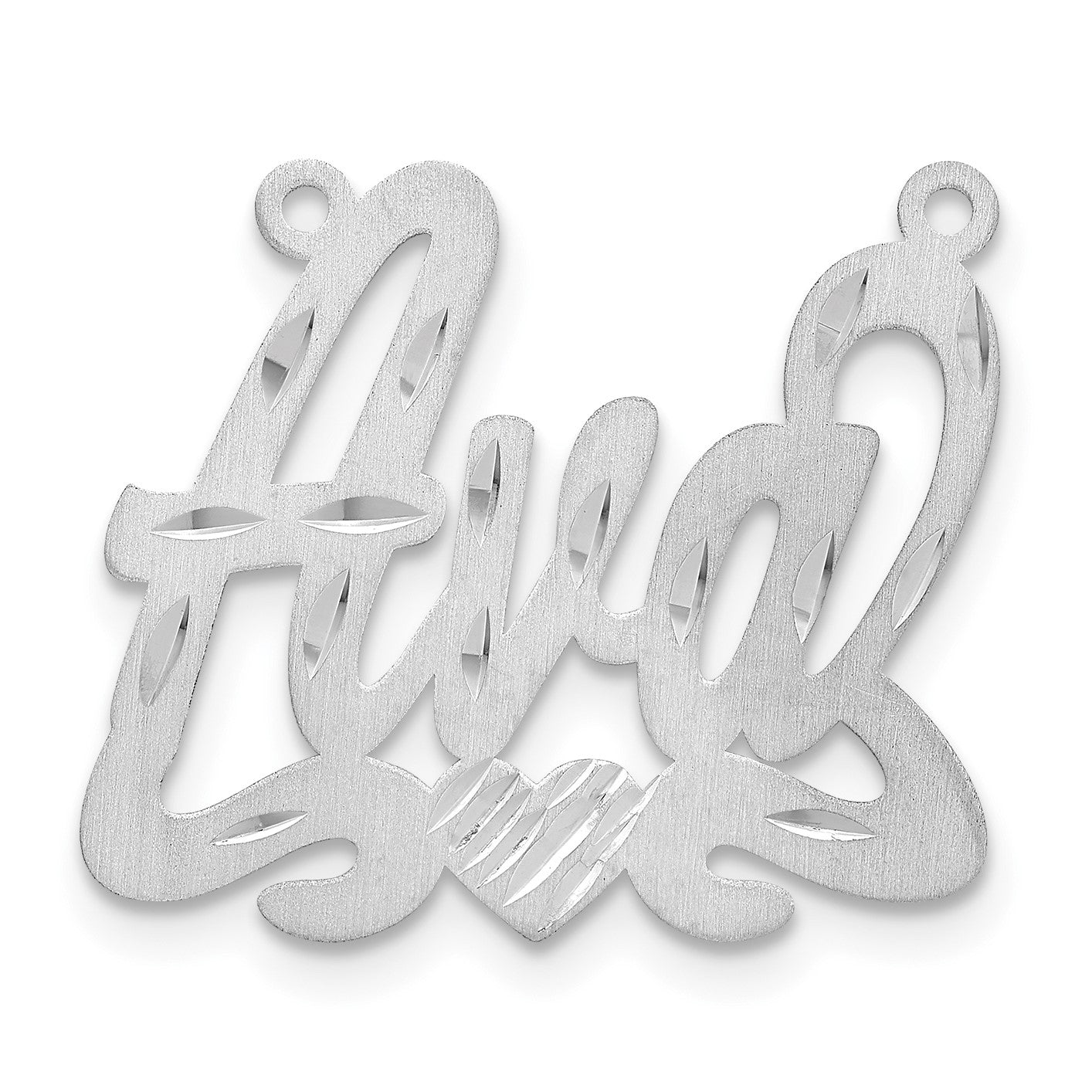XNA172W [QG:XNA172W:2]
