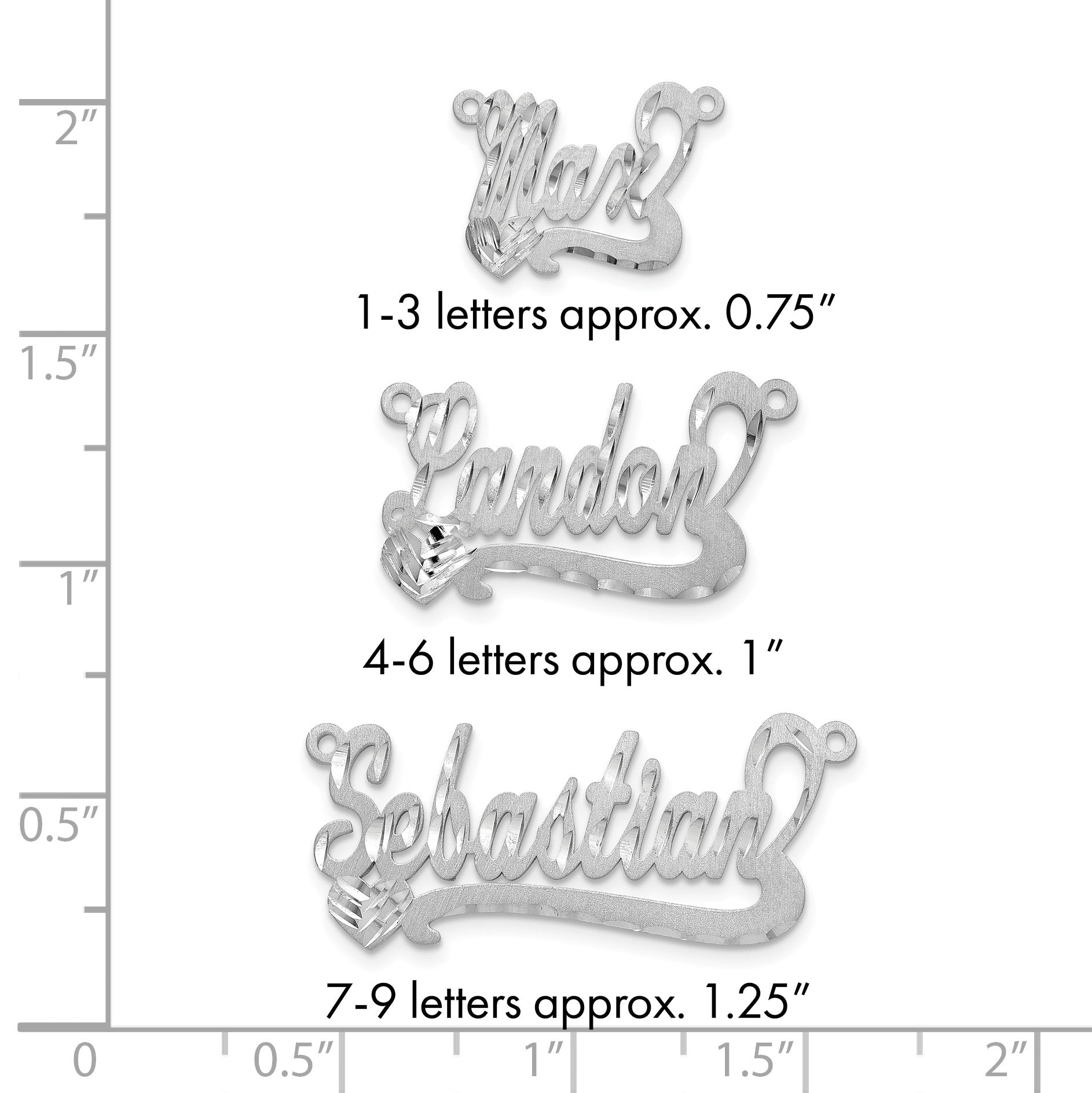 XNA183GP [QG:XNA183GP:5]