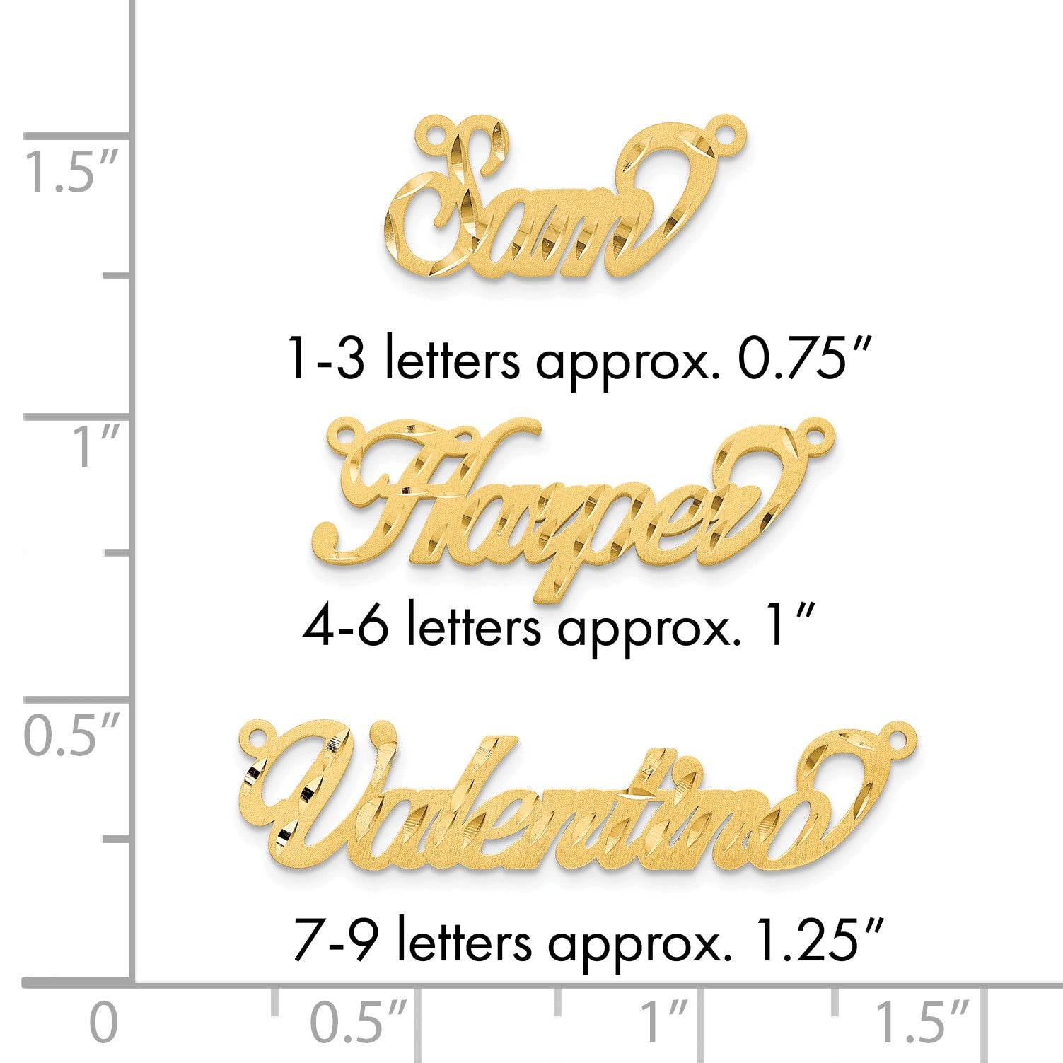 XNA184GP [QG:XNA184GP:5]
