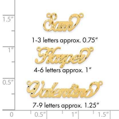 XNA184GP [QG:XNA184GP:5]