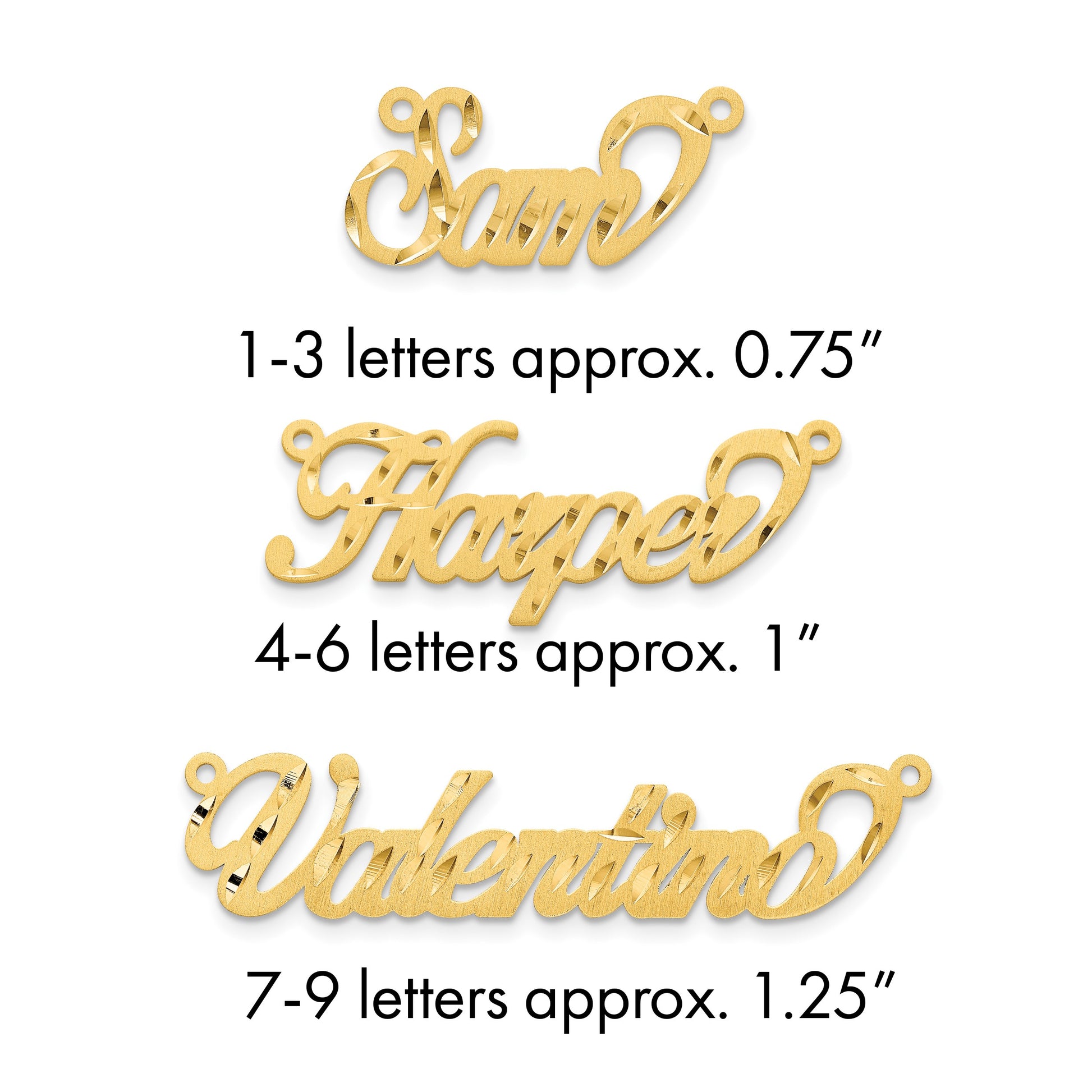 XNA184GP [QG:XNA184GP:1]