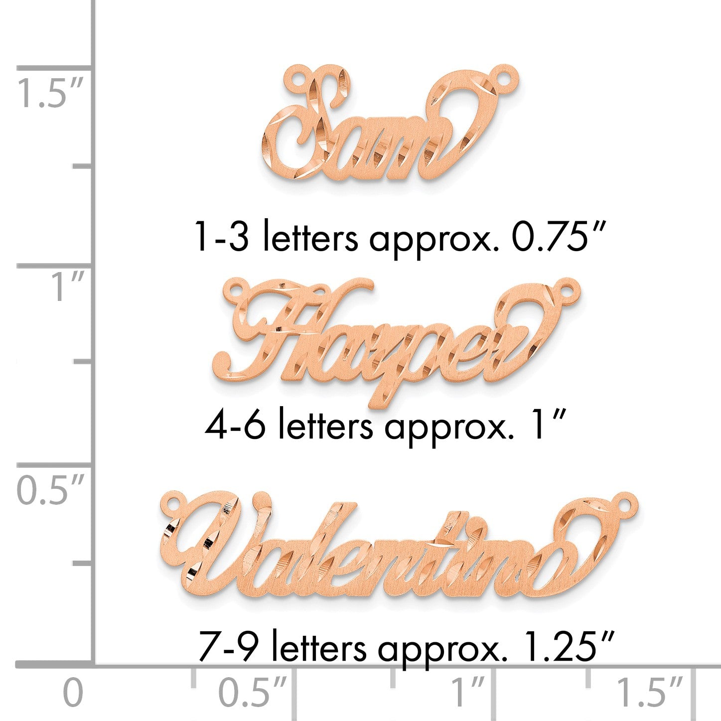 XNA184RP [QG:XNA184RP:3]