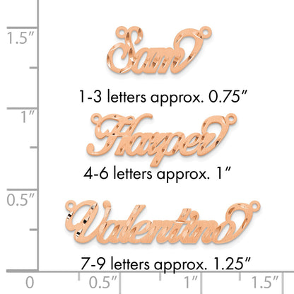 XNA184RP [QG:XNA184RP:3]