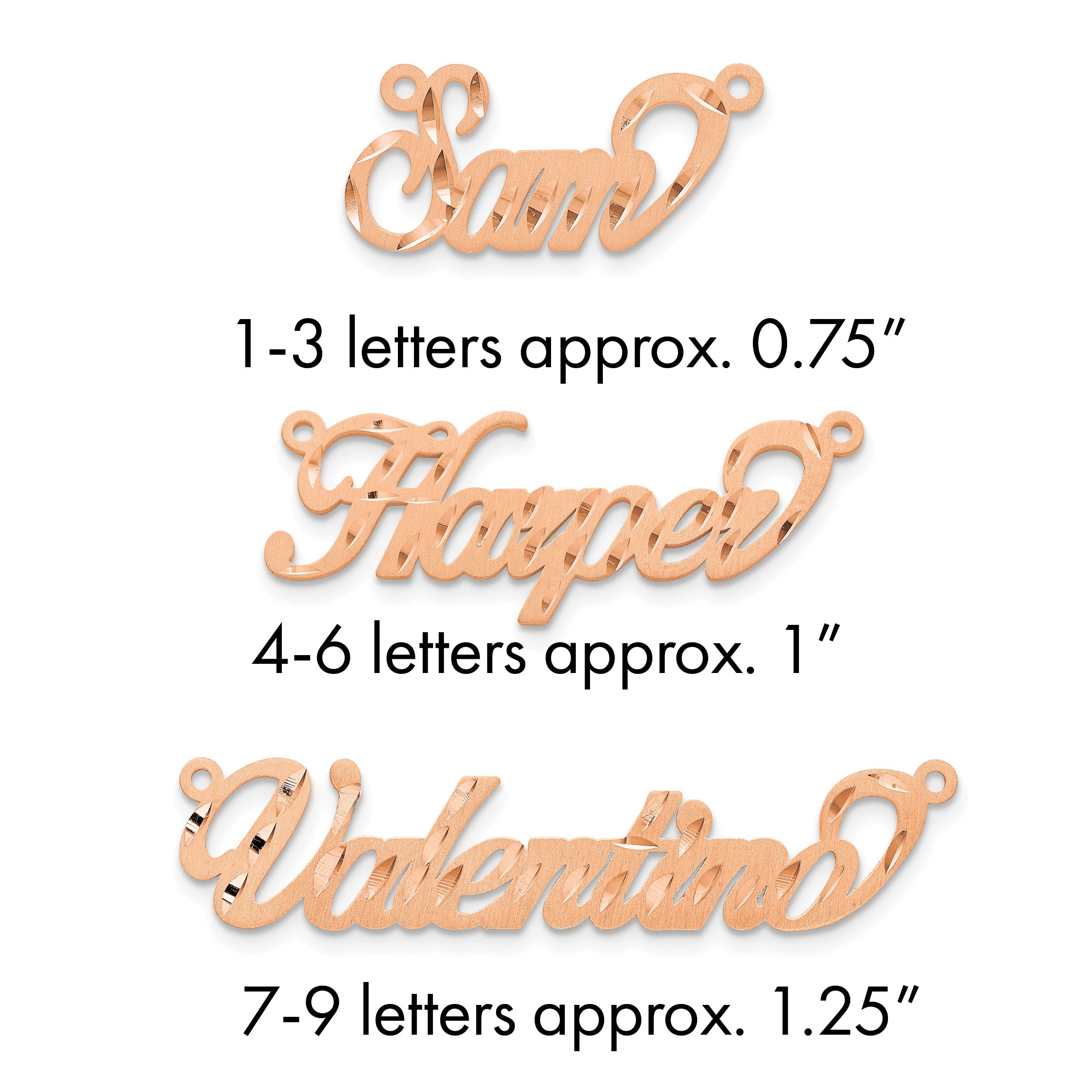 XNA184RP [QG:XNA184RP:1]