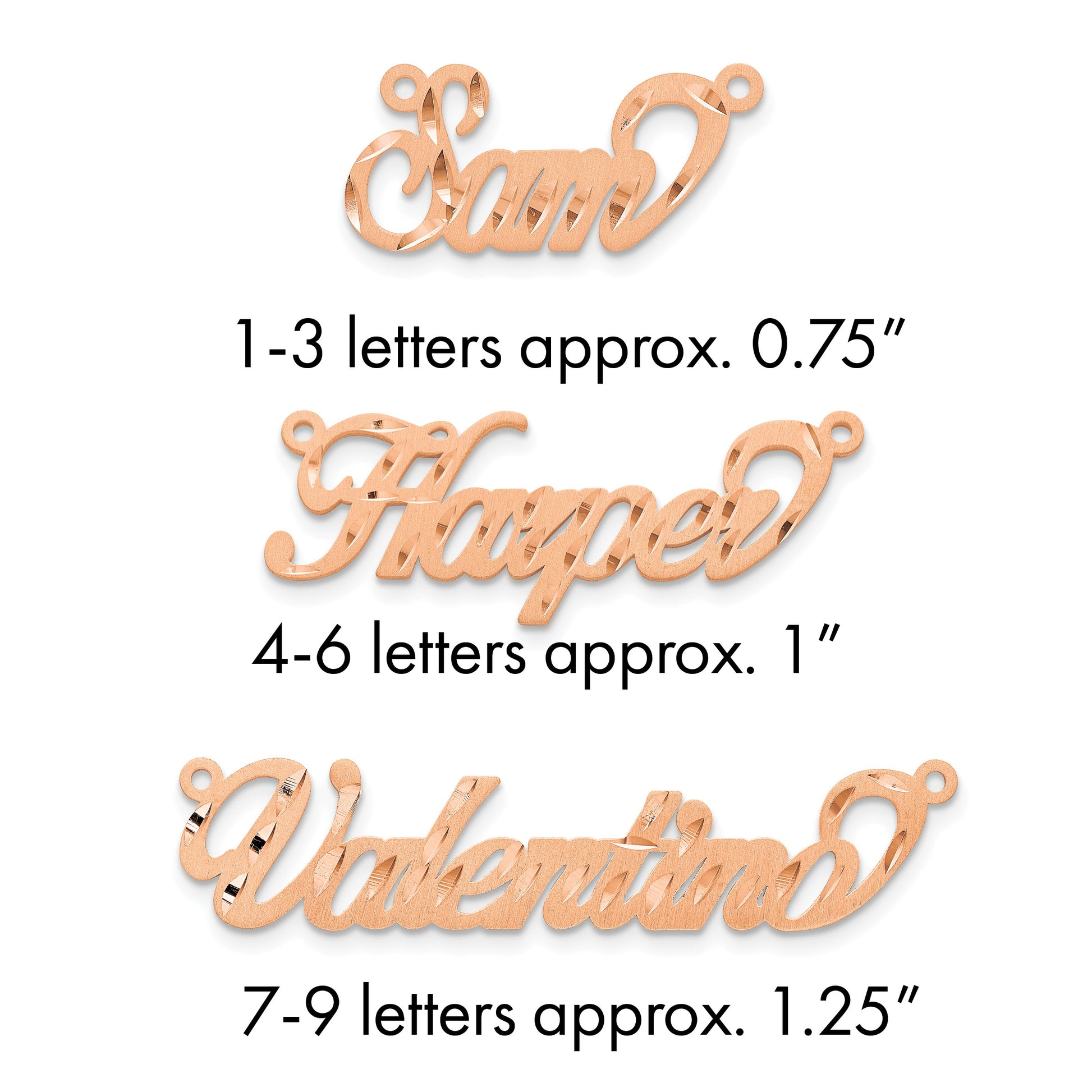 XNA184RP [QG:XNA184RP:1]