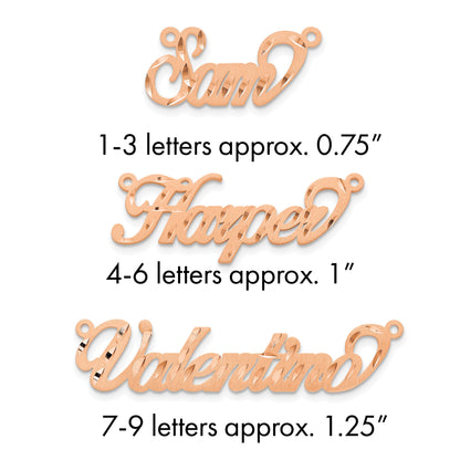 XNA184RP [QG:XNA184RP:1]