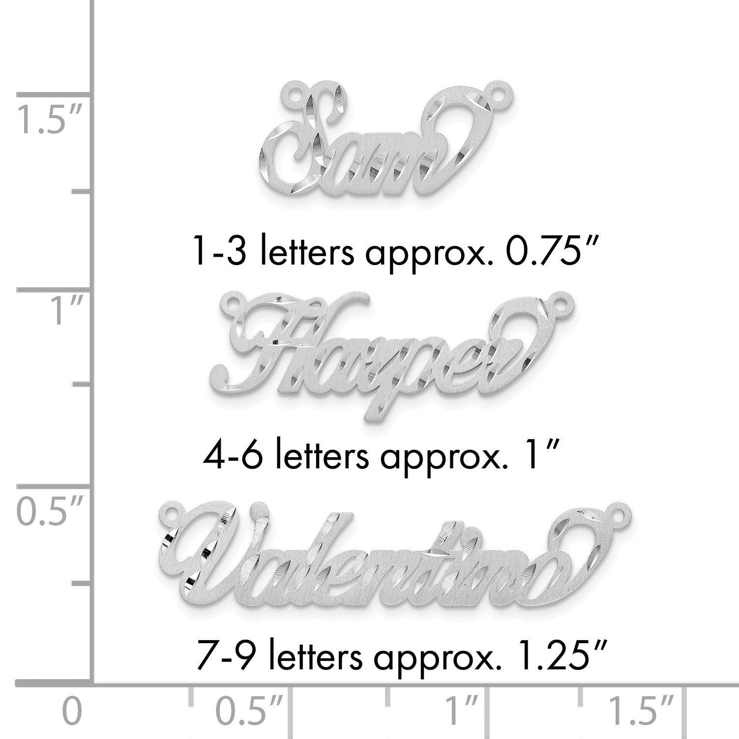 XNA184SS [QG:XNA184SS:3]