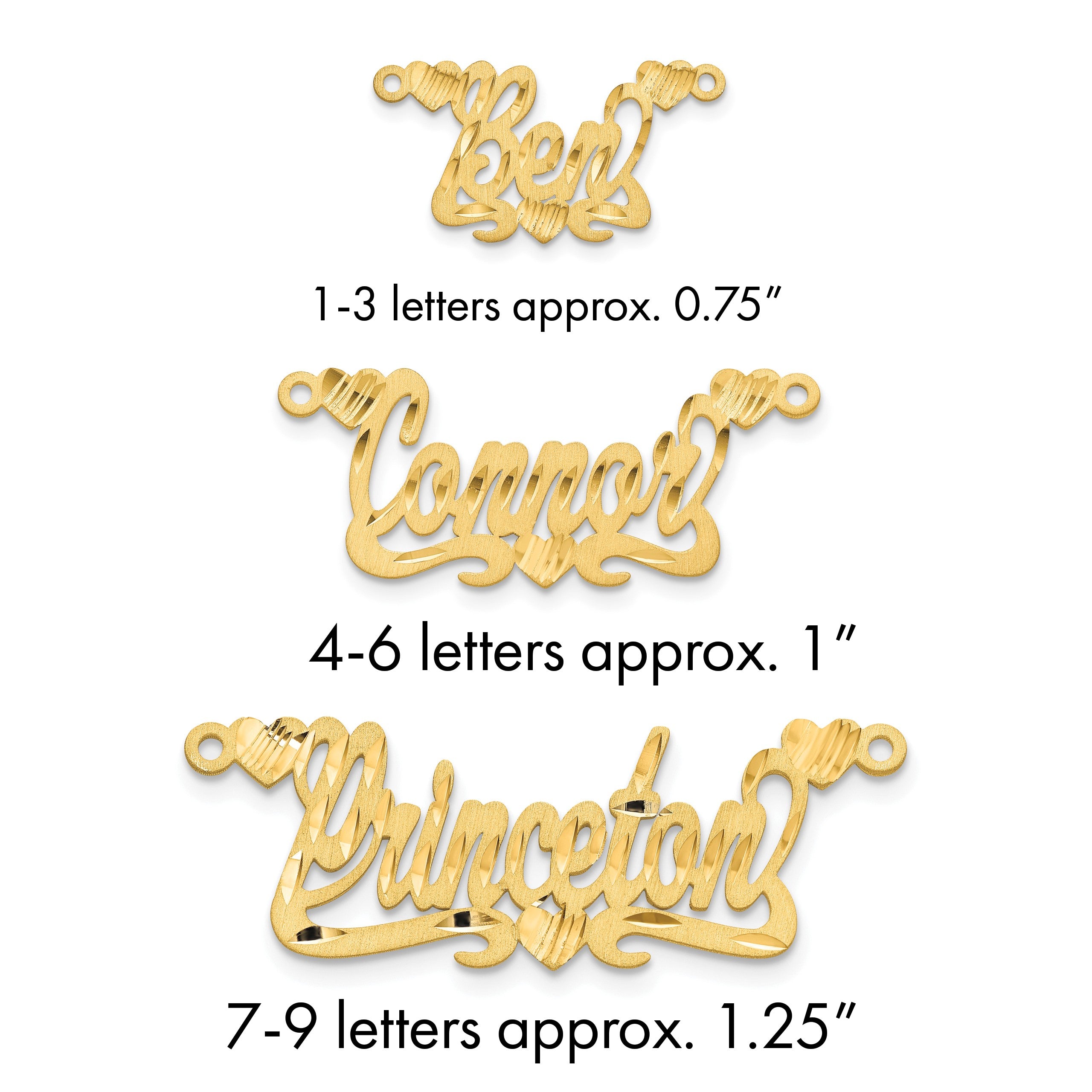XNA186Y [QG:XNA186Y:1]