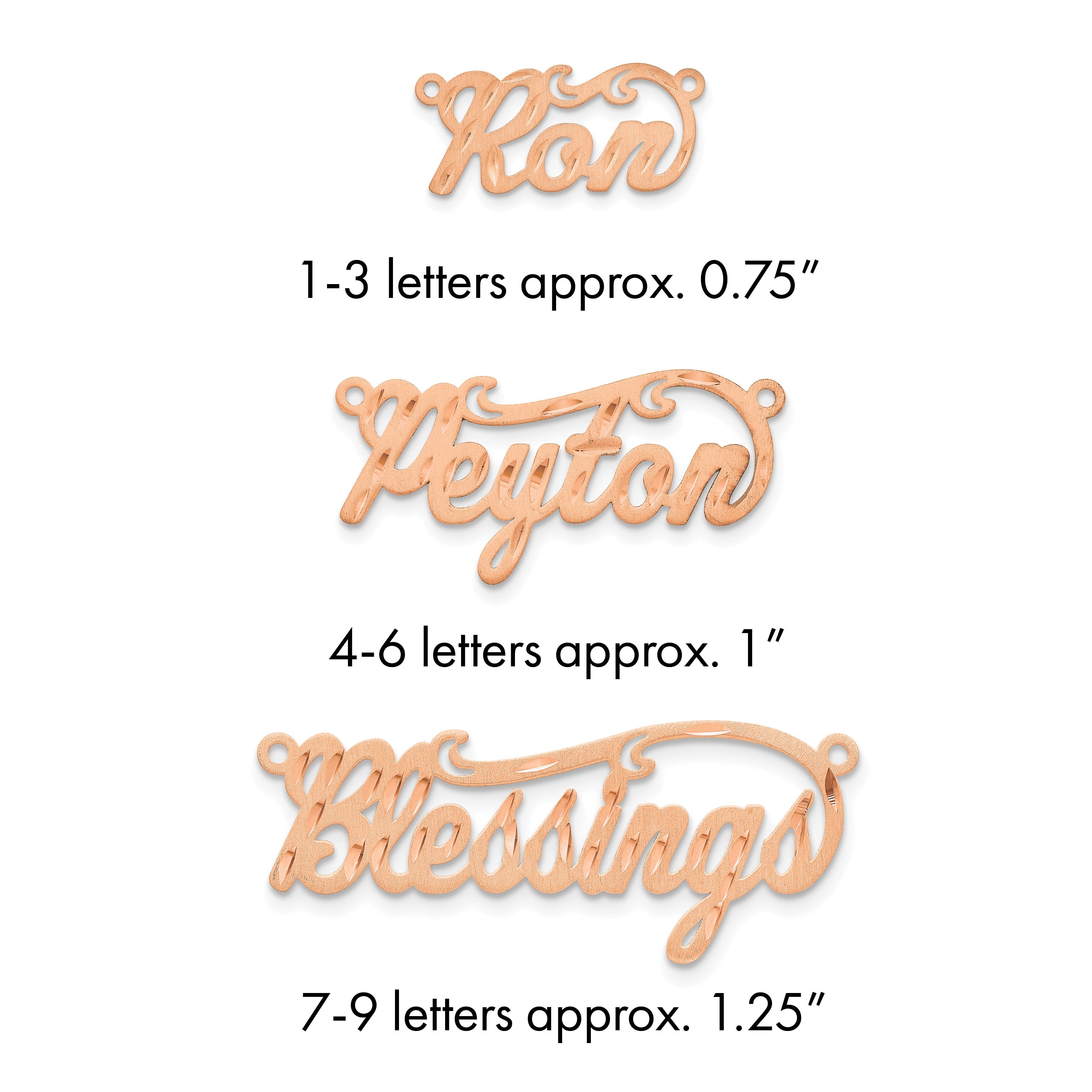 XNA187RP [QG:XNA187RP:1]