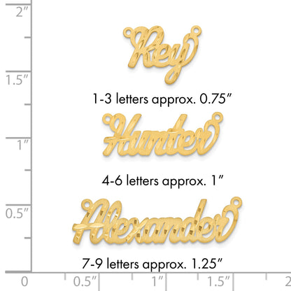 XNA188GP [QG:XNA188GP:5]