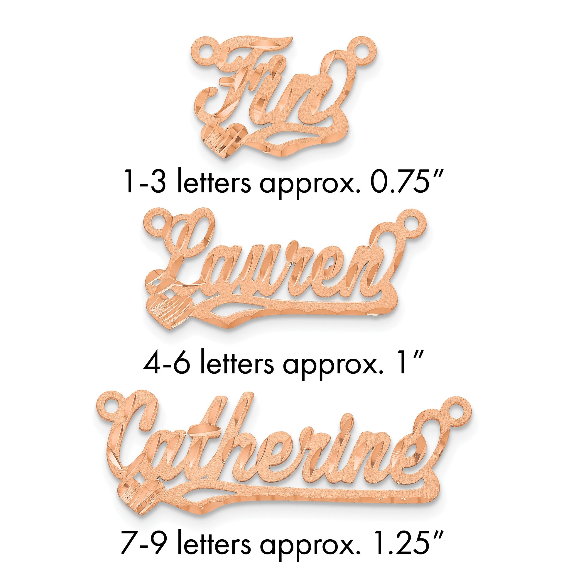 XNA191R [QG:XNA191R:1]