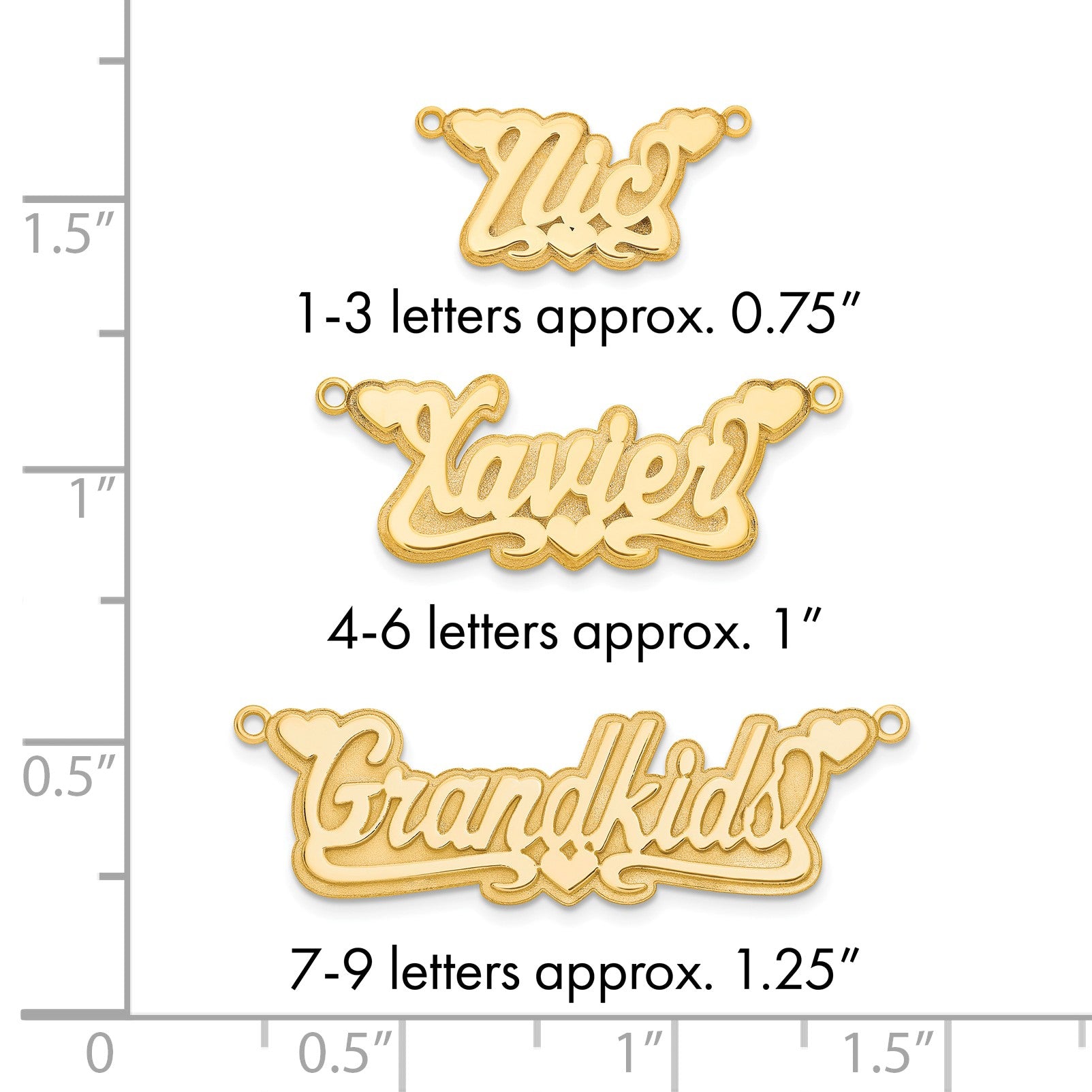 XNA241GP [QG:XNA241GP:5]