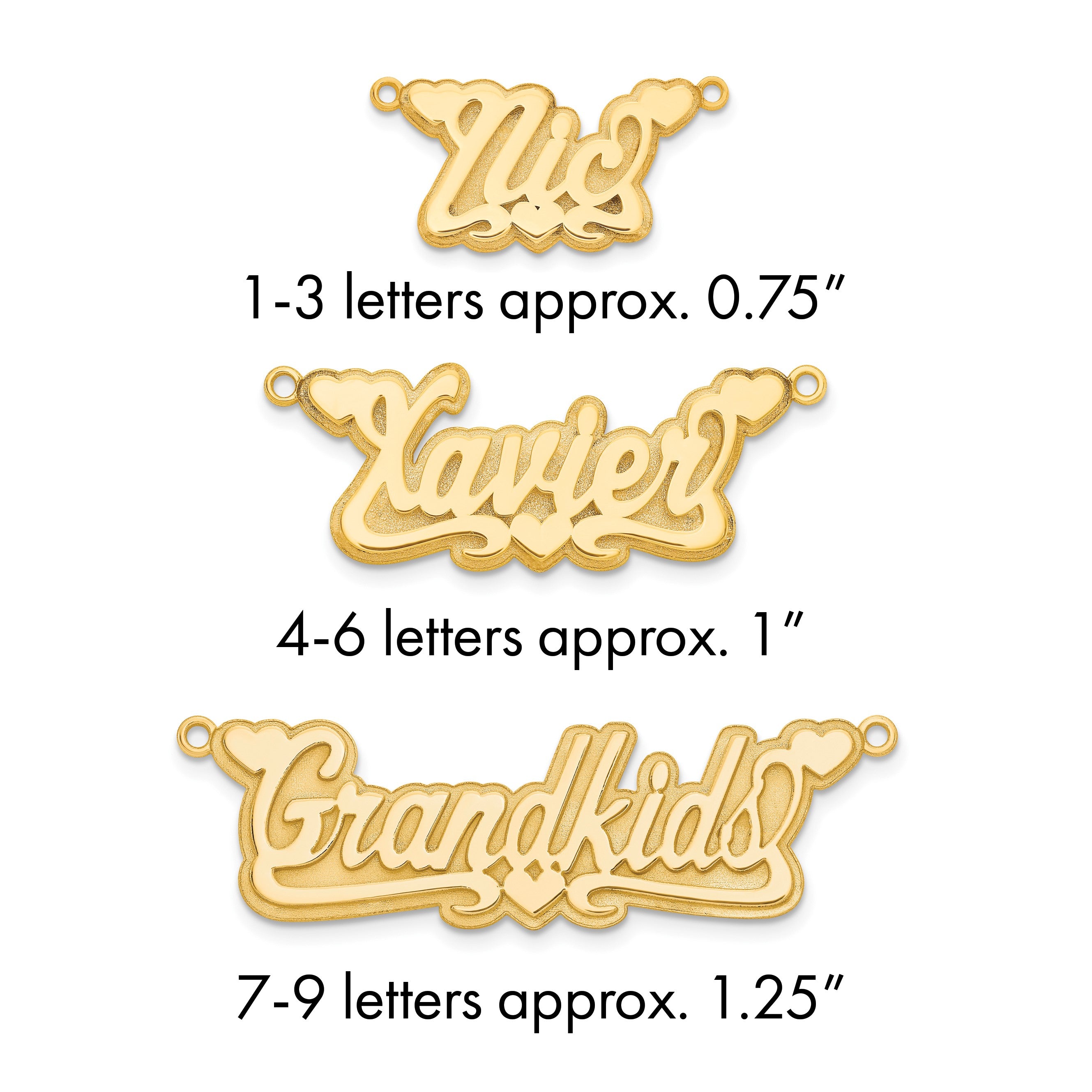 XNA241GP [QG:XNA241GP:1]