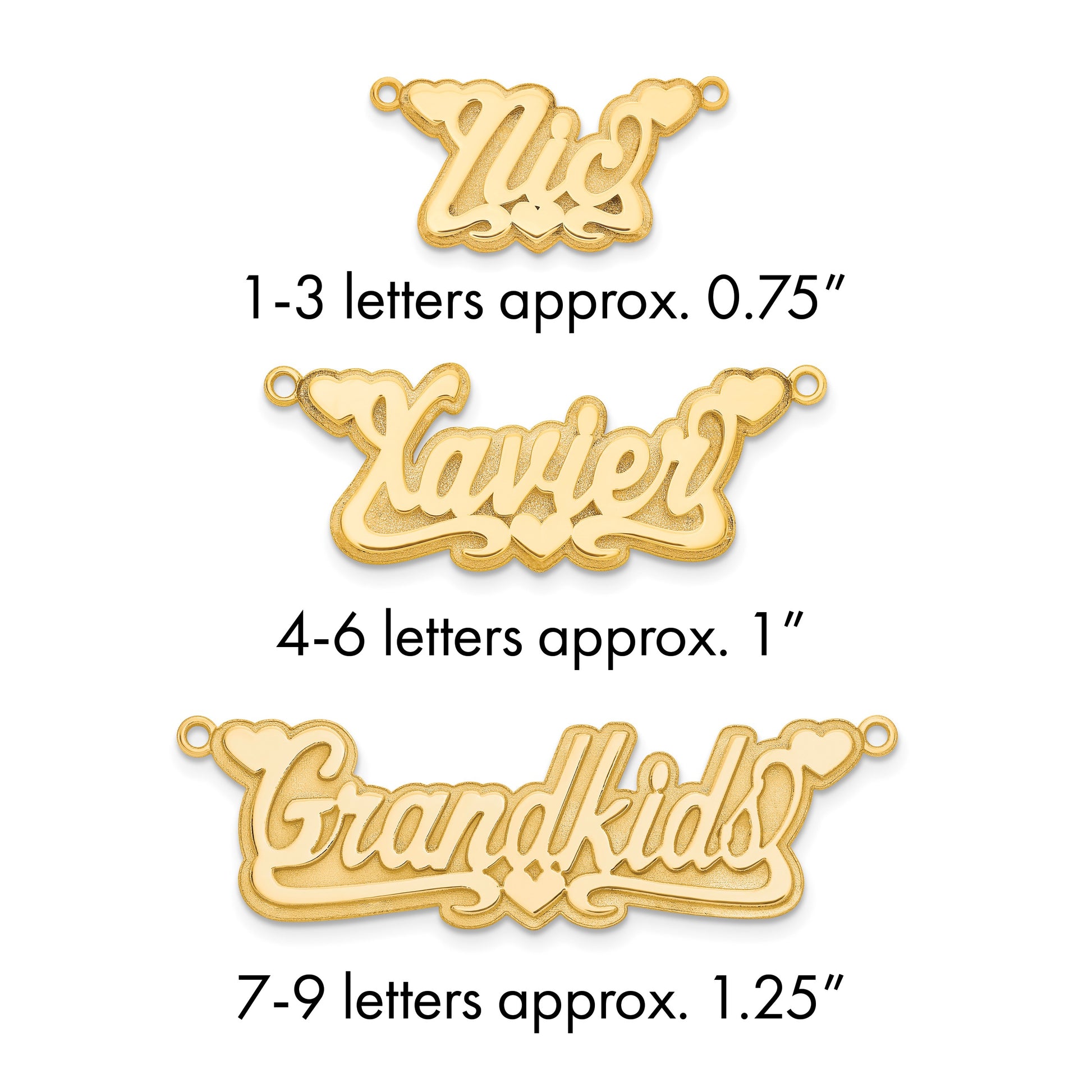 XNA241GP [QG:XNA241GP:1]