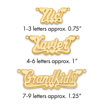 XNA241GP [QG:XNA241GP:1]
