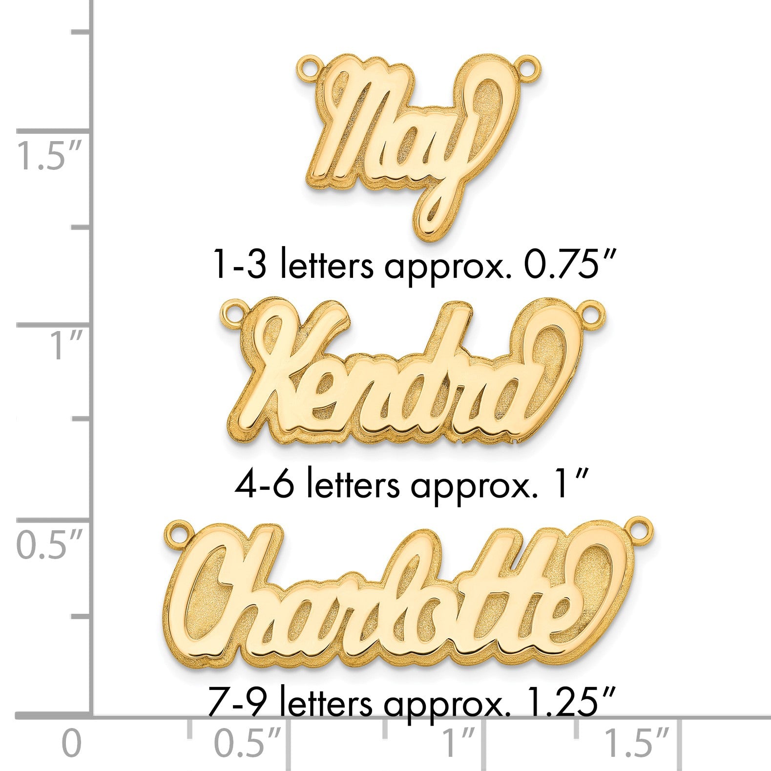 XNA242Y [QG:XNA242Y:3]