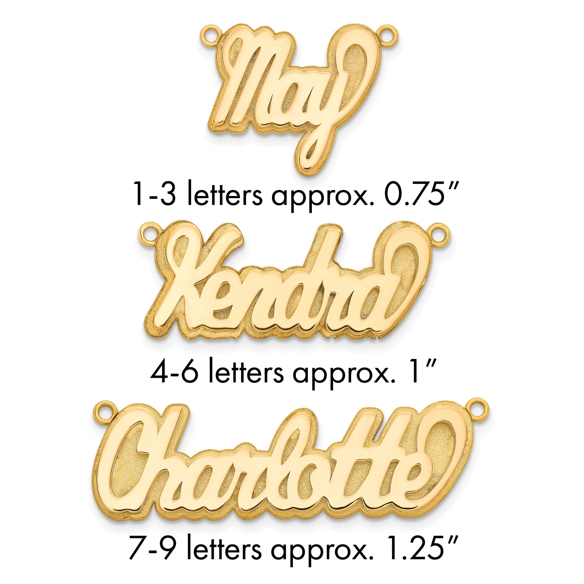 XNA242Y [QG:XNA242Y:1]