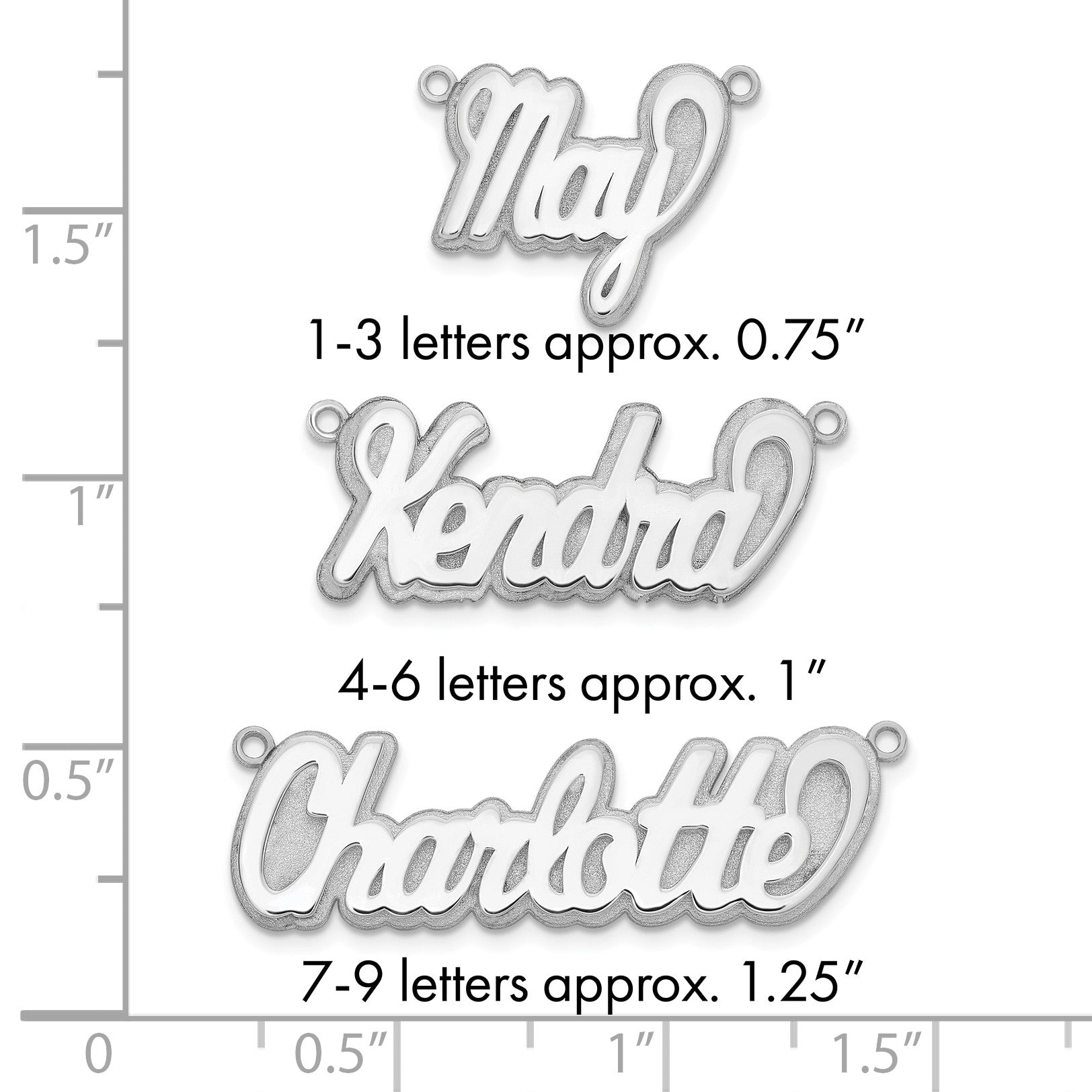 XNA242W [QG:XNA242W:3]