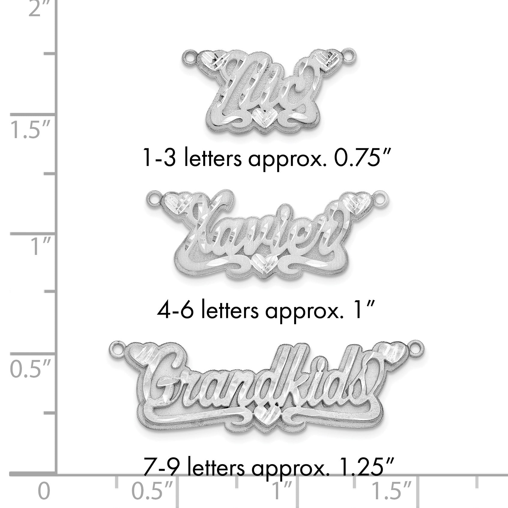 XNA249W [QG:XNA249W:3]