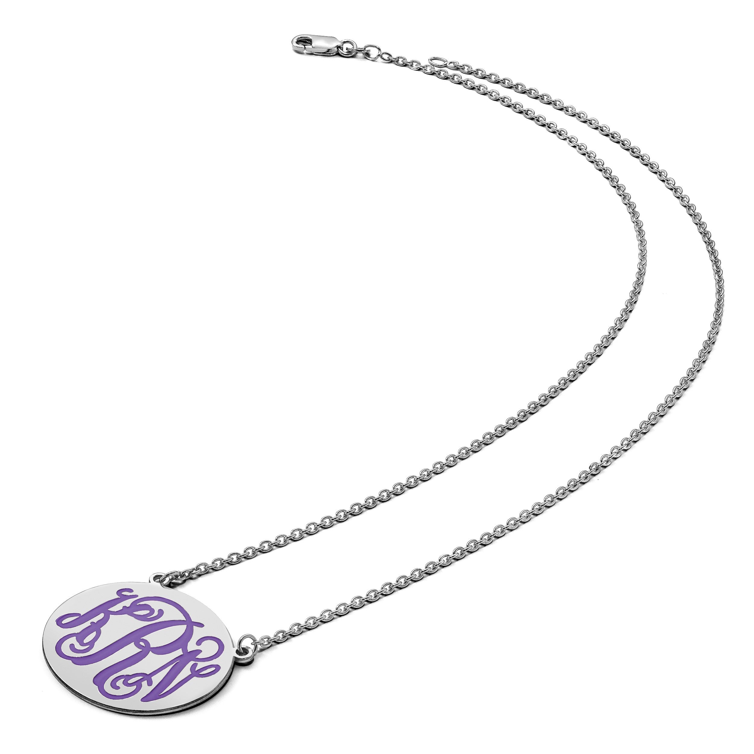 XNA584W [QG:XNA584W:1]