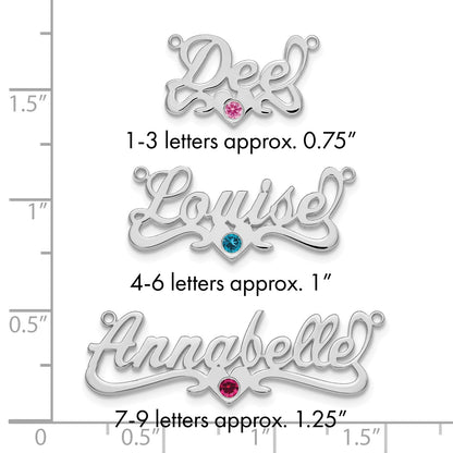 XNA626SS [QG:XNA626SS:2]
