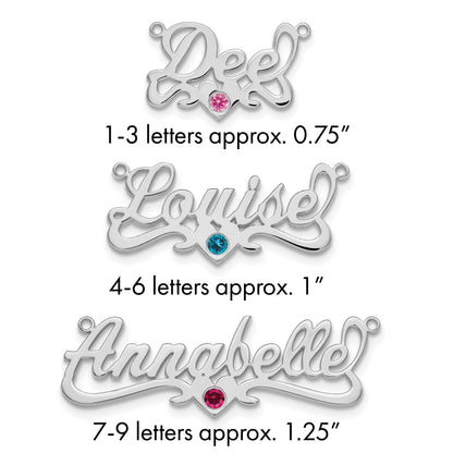 XNA626SS [QG:XNA626SS:1]