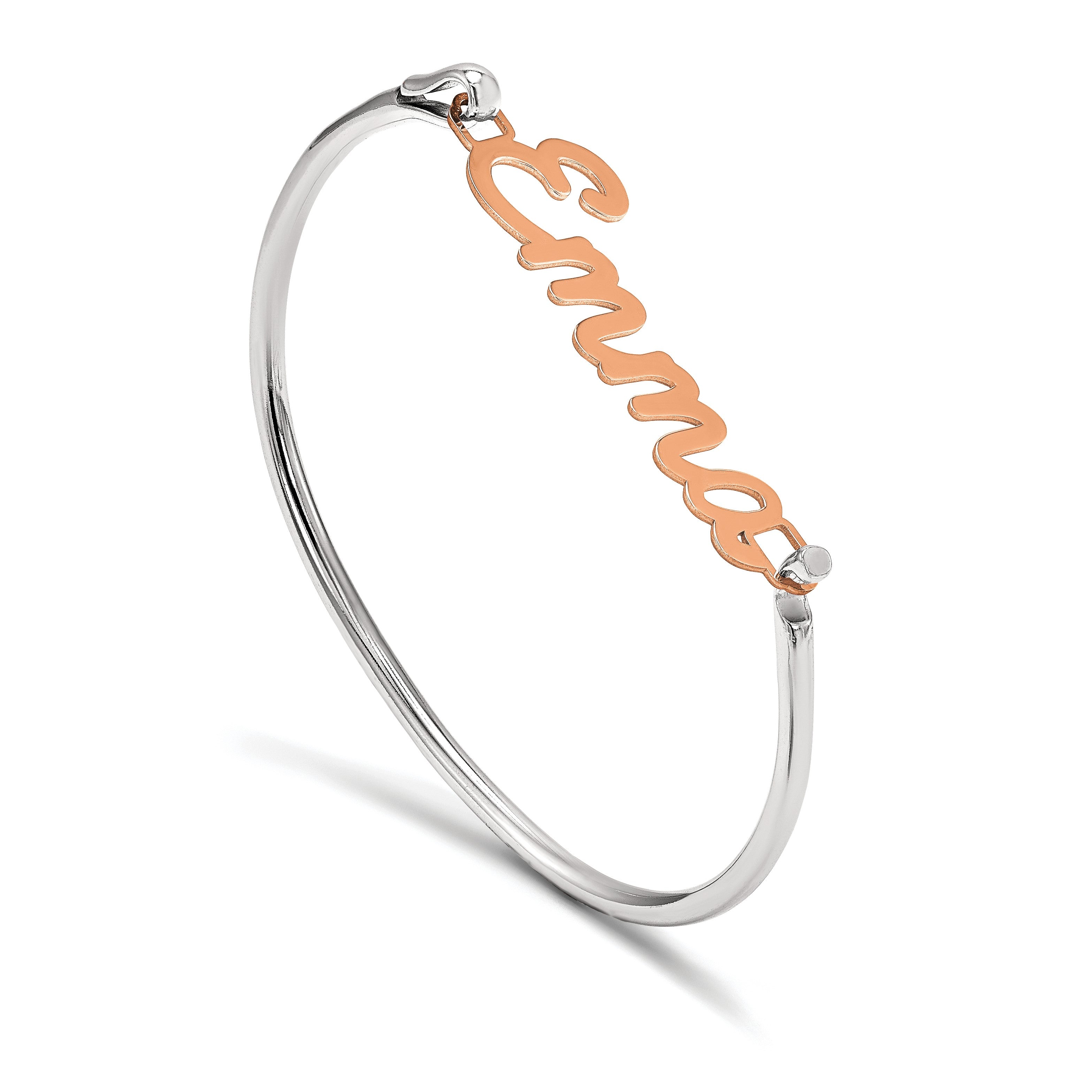 XNA628RP [QG:XNA628RP:1]