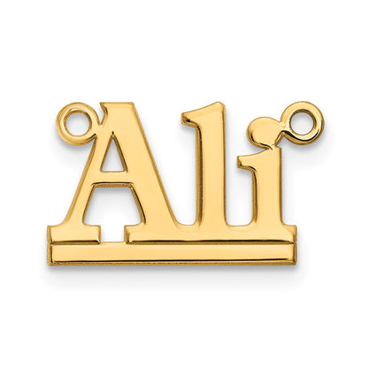 XNA629Y [QG:XNA629Y:2]