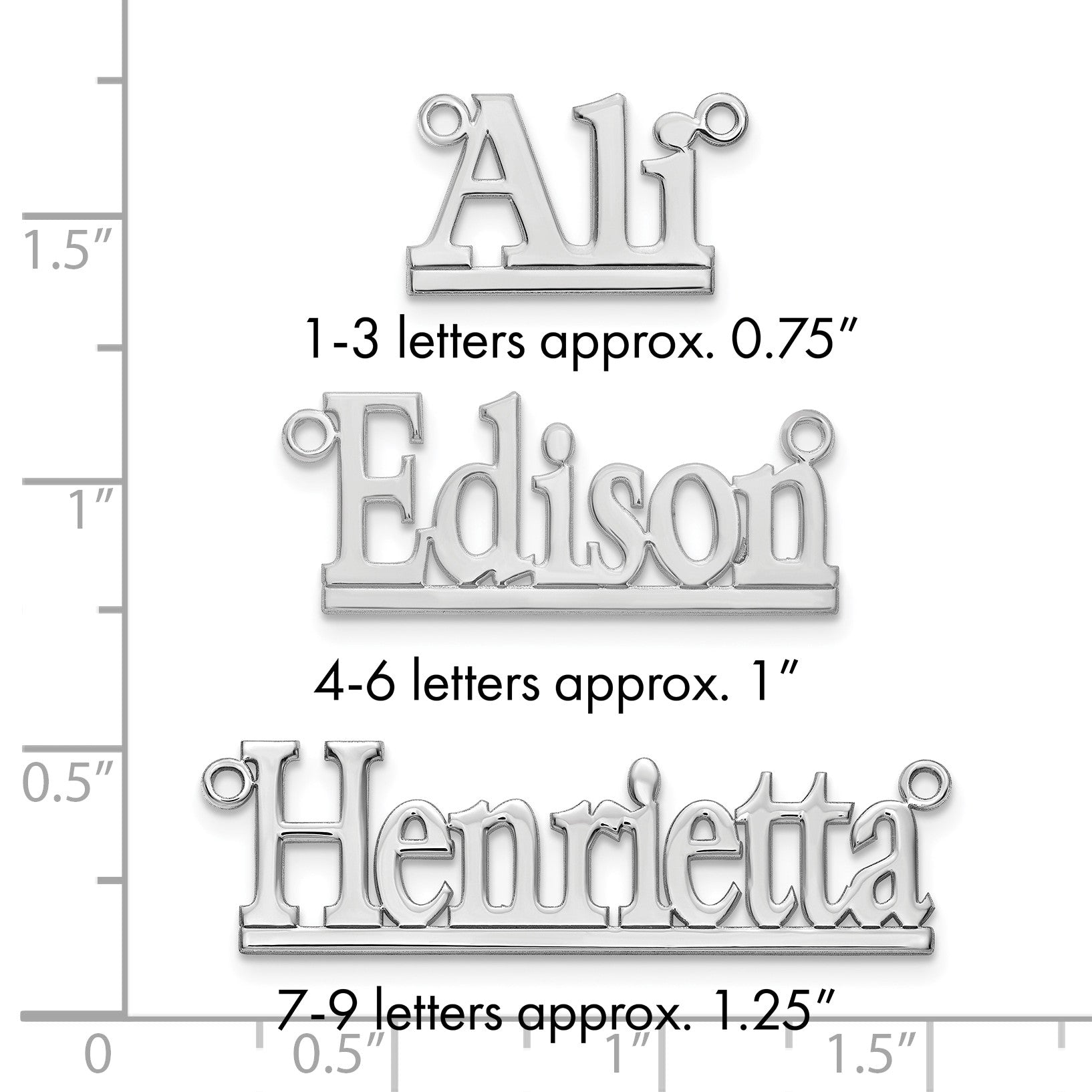 XNA629SS [QG:XNA629SS:3]