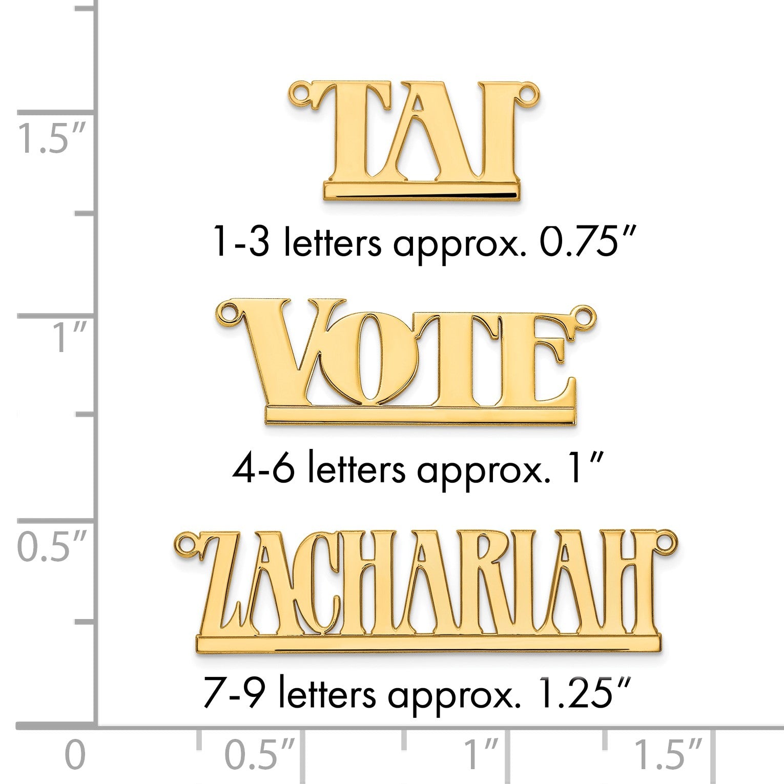 XNA632Y [QG:XNA632Y:3]