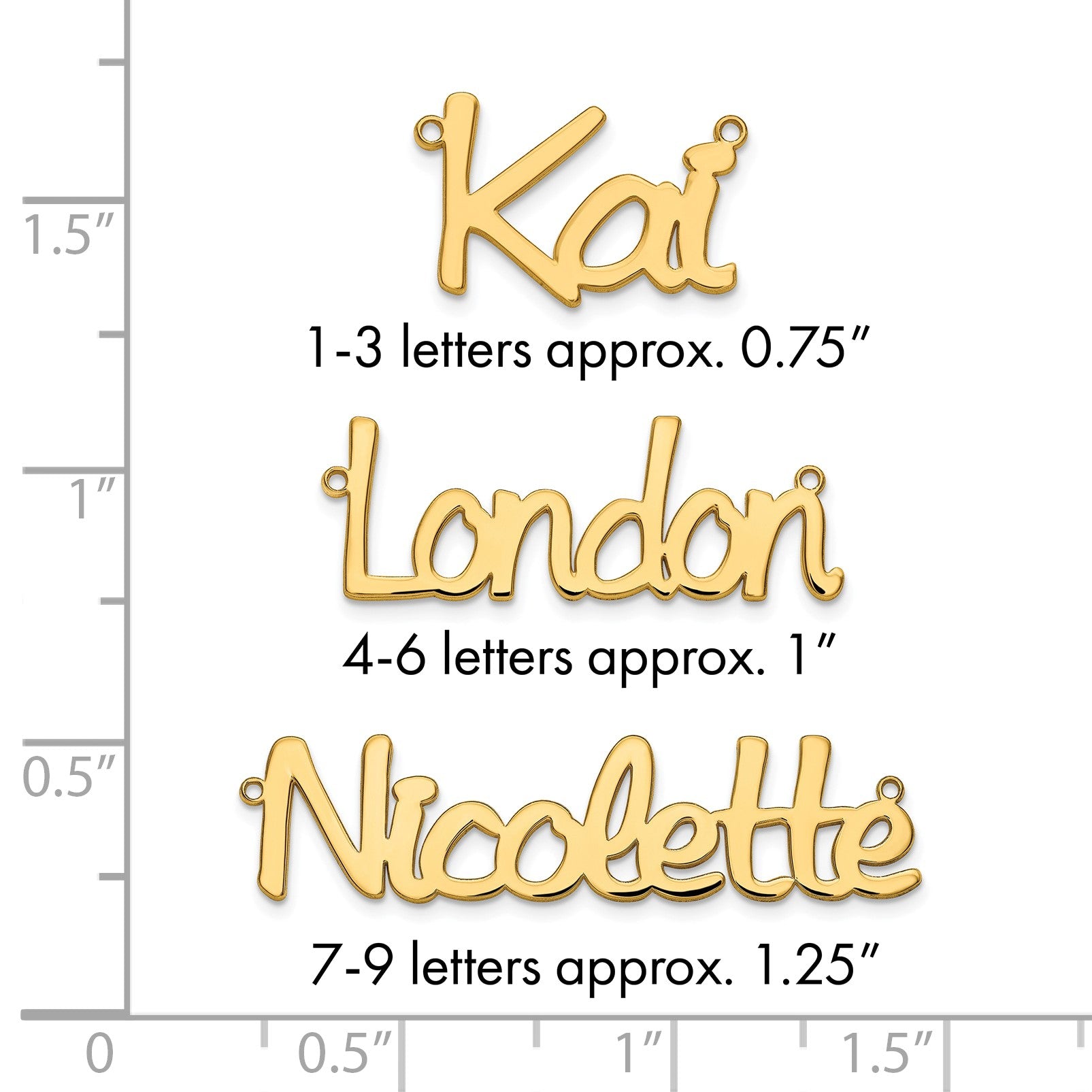 XNA635GP [QG:XNA635GP:2]