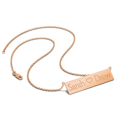 14k-rose-gold-brushed-2-names-and-heart-bar-necklace-xna657r