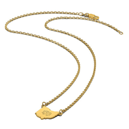 14k-yellow-gold-14ky-ohio-state-necklace-xna706y-oh