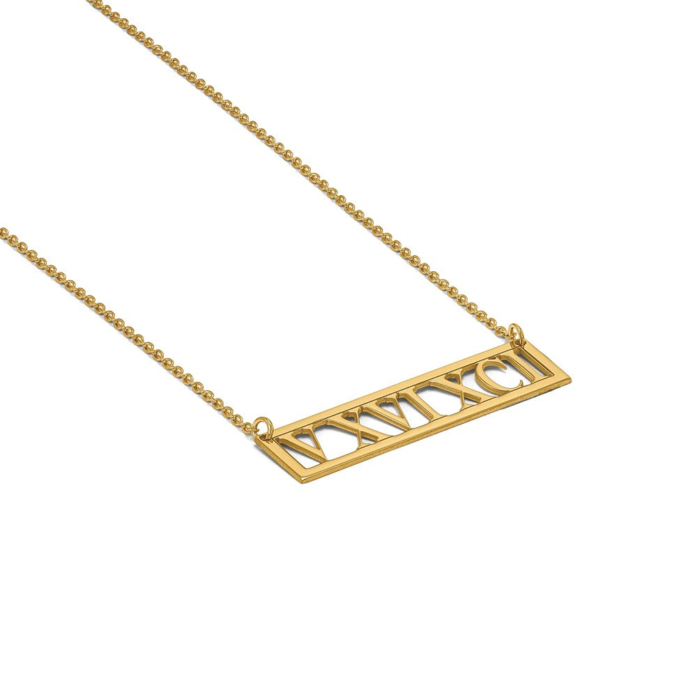 14k-yellow-gold-roman-numeral-bar-necklace-xna729y