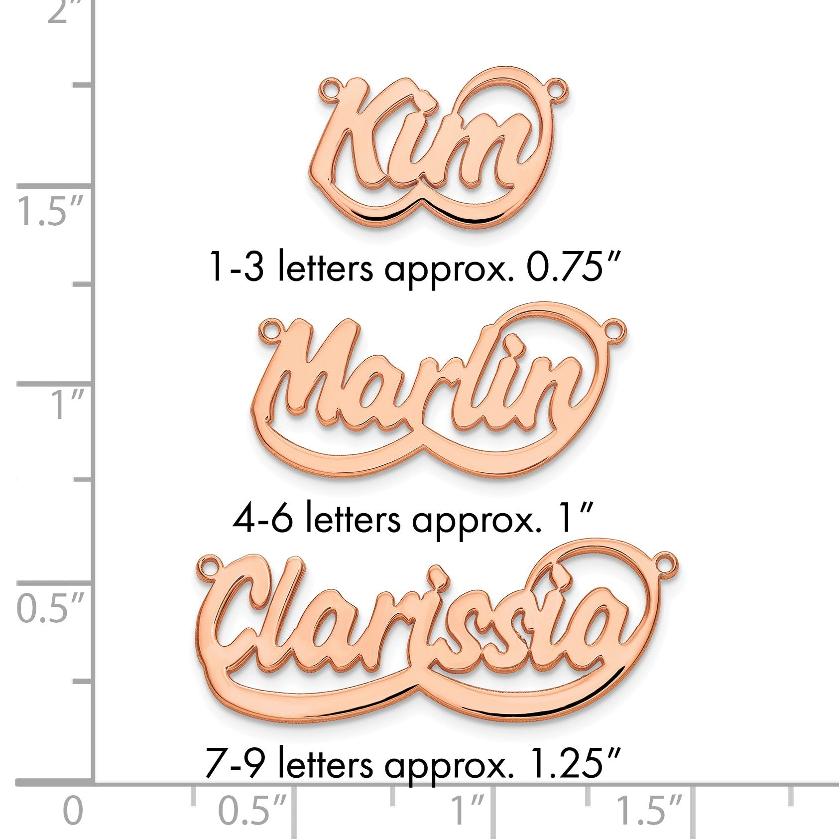 XNA76RP [QG:XNA76RP:4]
