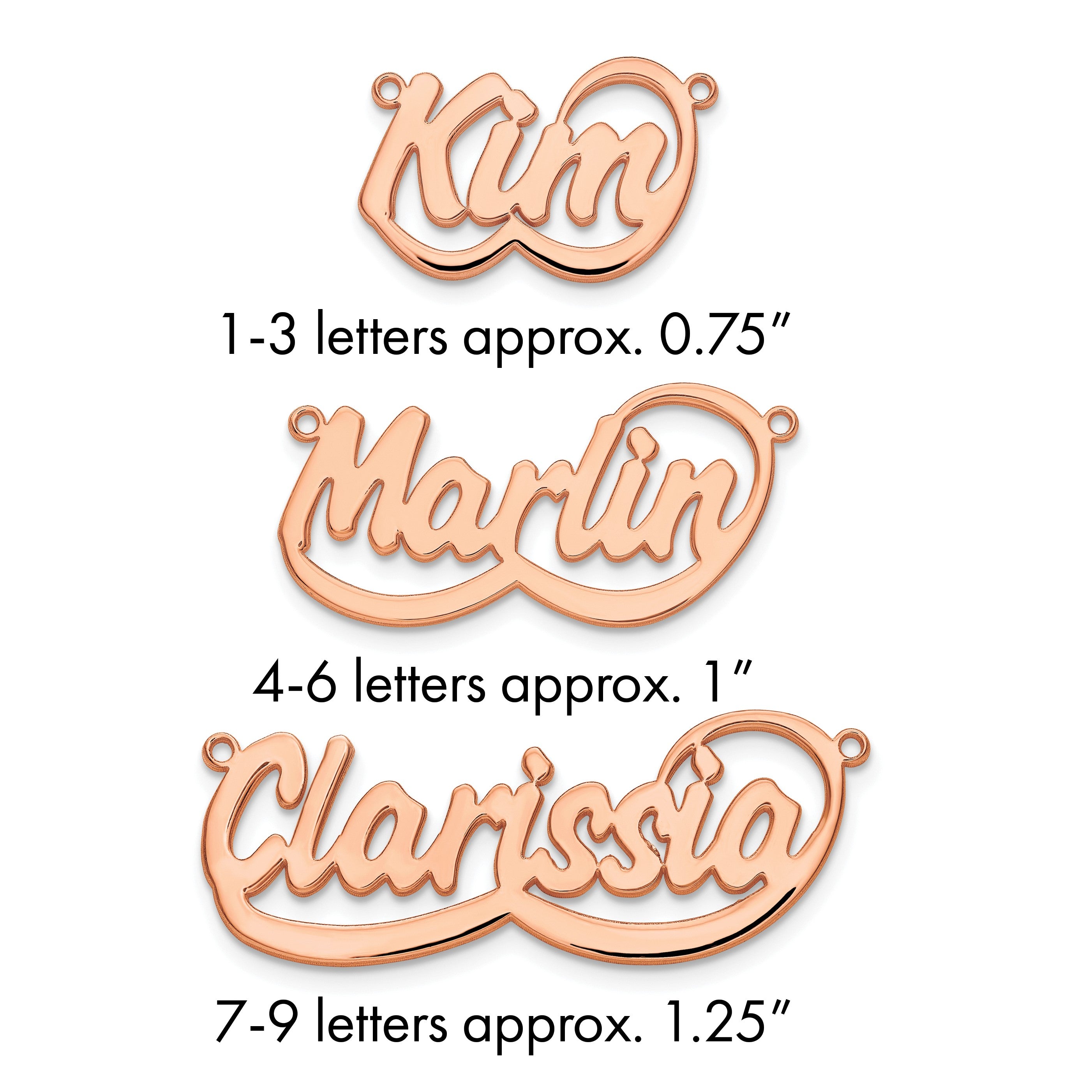 XNA76RP [QG:XNA76RP:1]