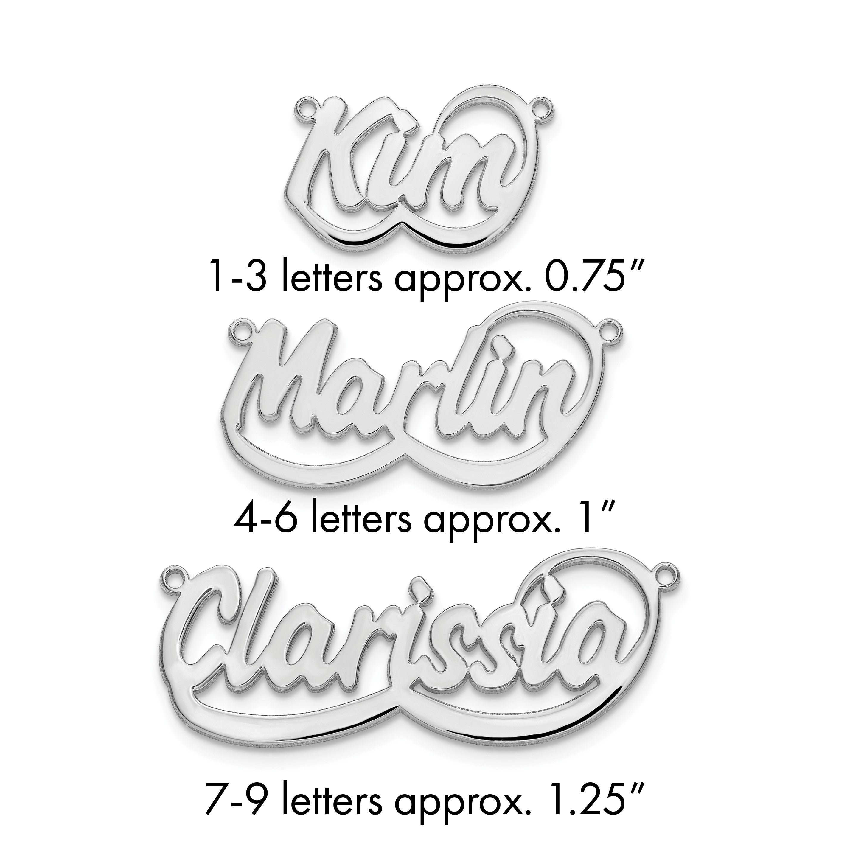XNA76W [QG:XNA76W:1]
