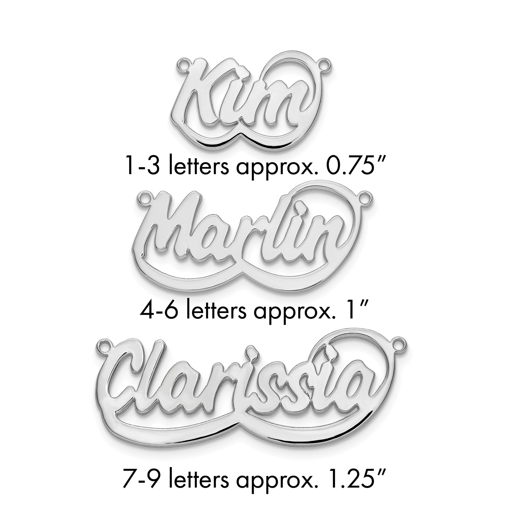 XNA76W [QG:XNA76W:1]