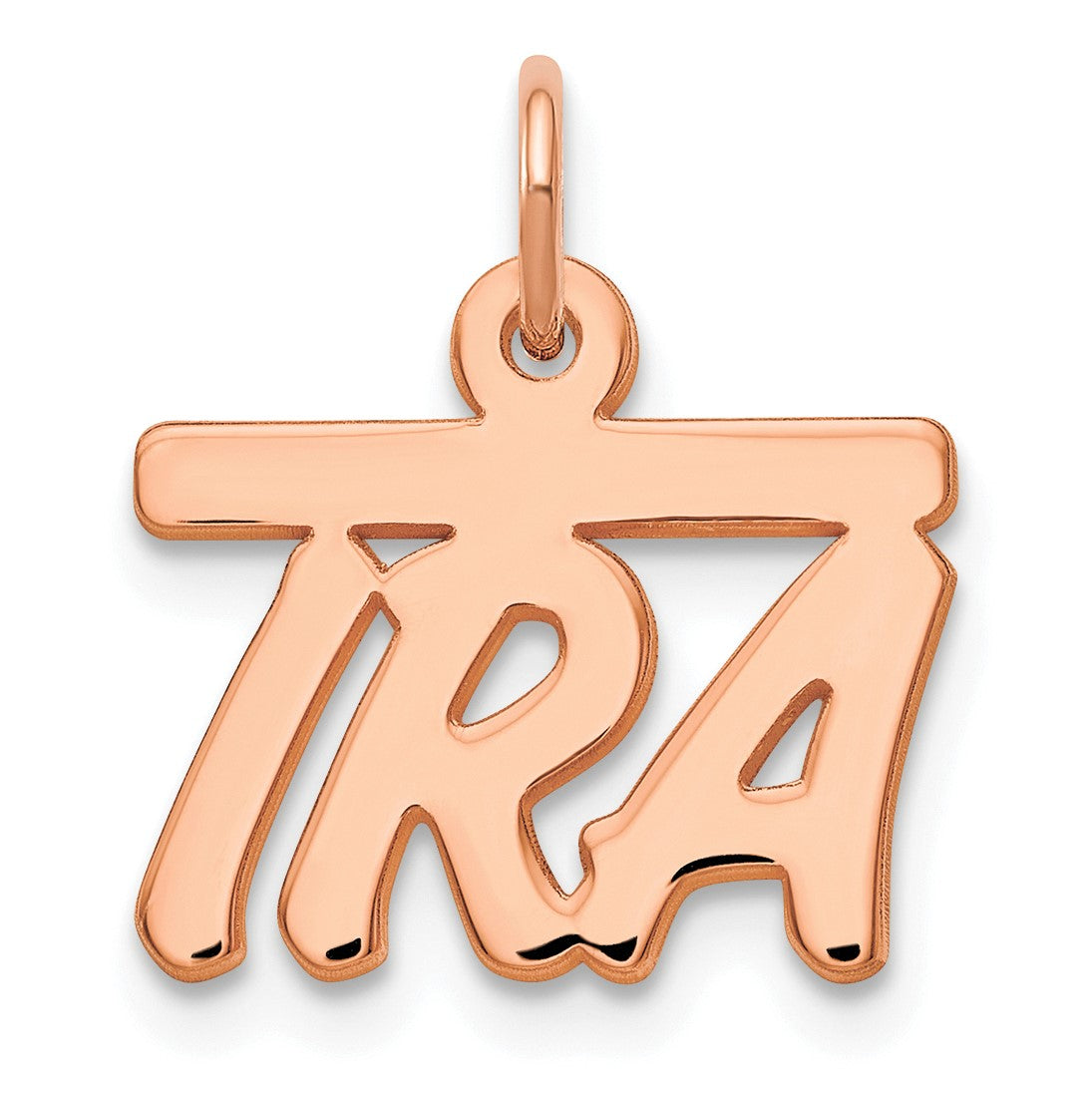 XNA78R [QG:XNA78R:2]