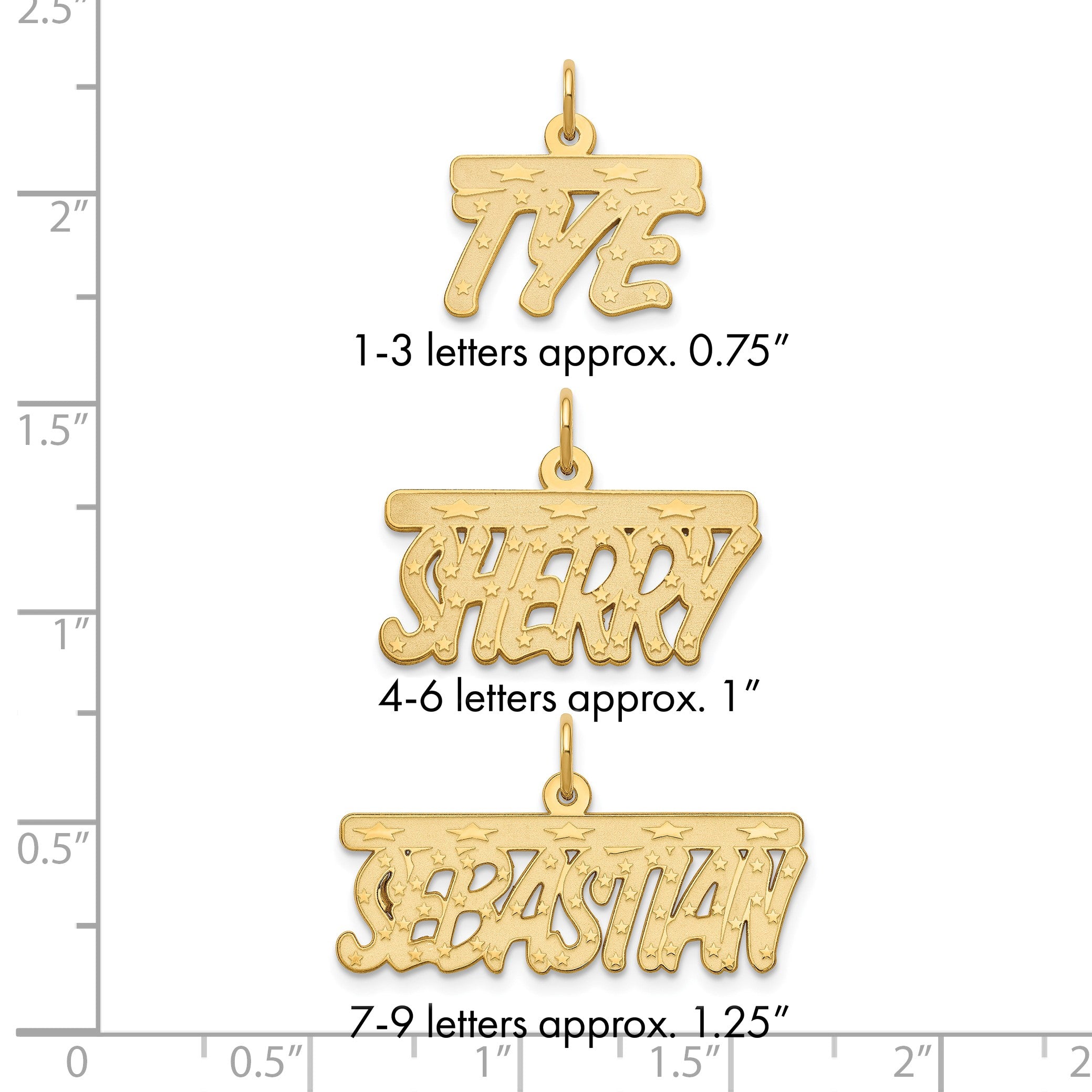 XNA80GP [QG:XNA80GP:5]