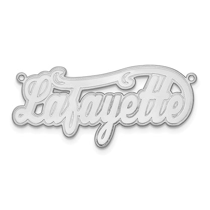 sterling-silver-silver-rhodium-plated-etched-name-plate-xna836ss