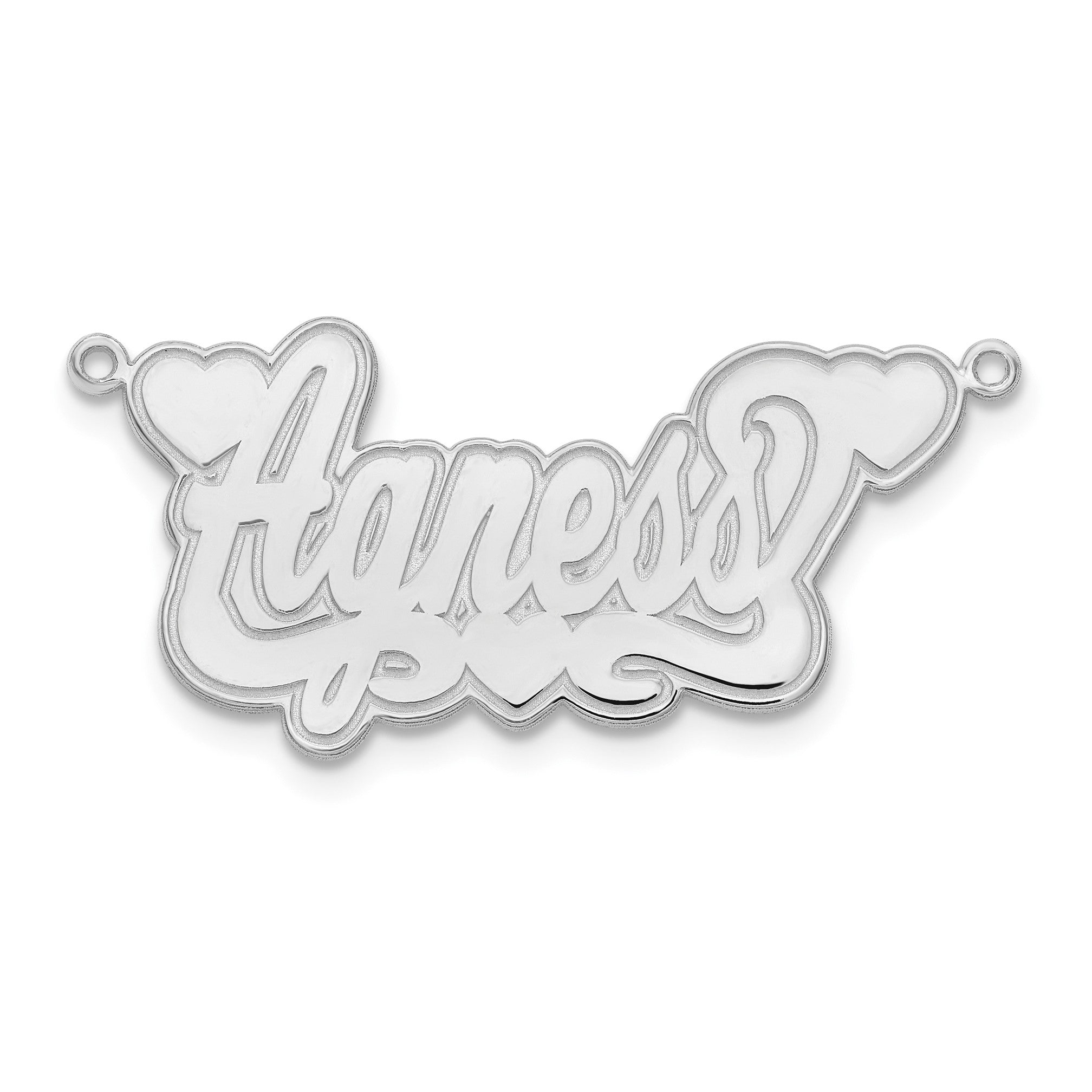 XNA838SS [QG:XNA838SS:4]