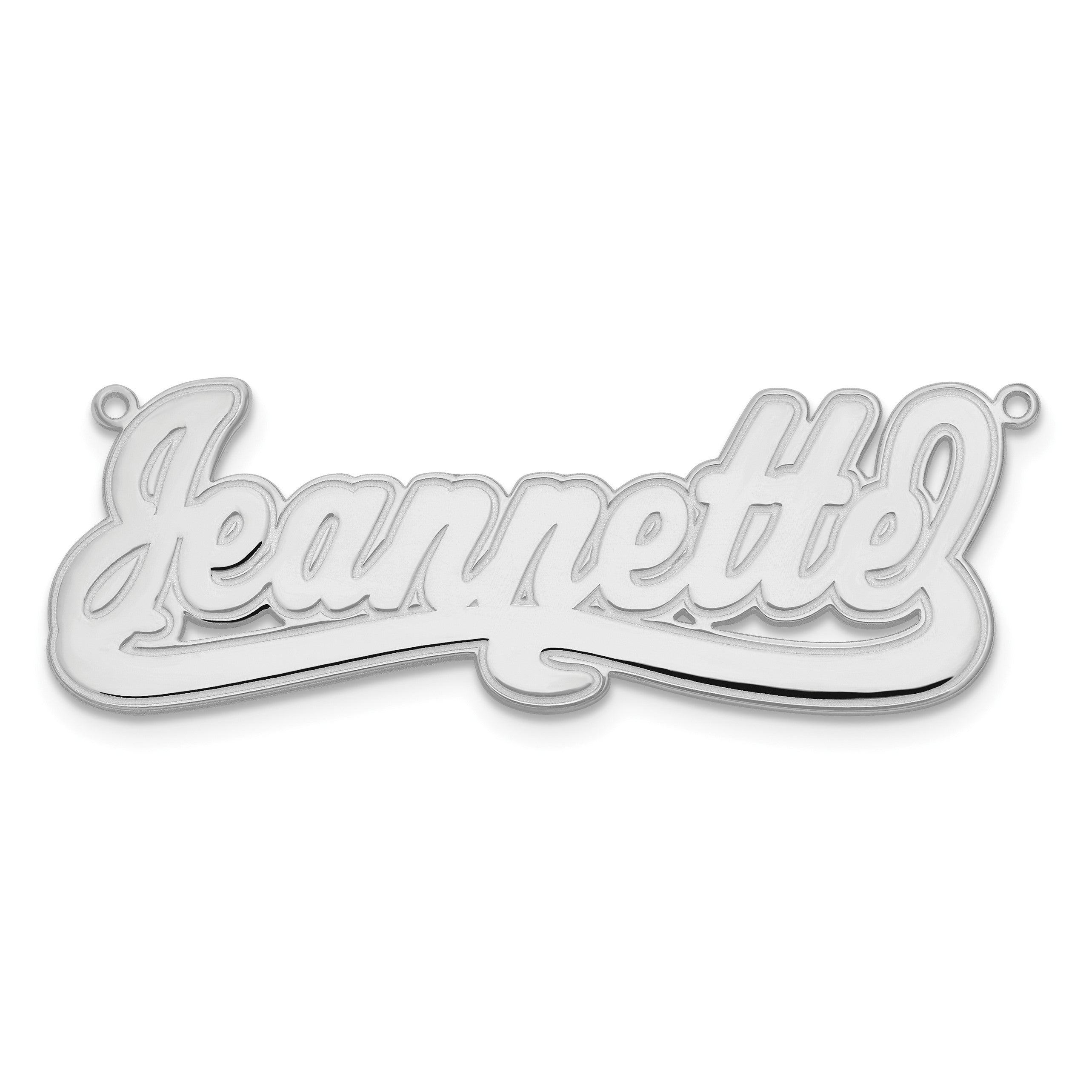 XNA839SS [QG:XNA839SS:5]